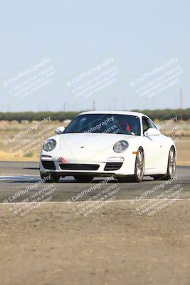 media/Sep-13-2025-Speed Ventures (Sat) [[d6c7200295]]/Yellow/Session 1 (Sweeper)/